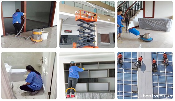 科学的管理方法